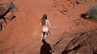 porno free xvideos - sakura akihime naked on her bed 2 867x600 | hot video japanese girls 3 minutes